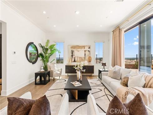 131 Summerland , Irvine, CA