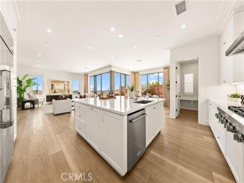 131 Summerland , Irvine, CA