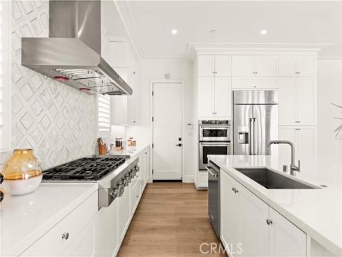 131 Summerland , Irvine, CA