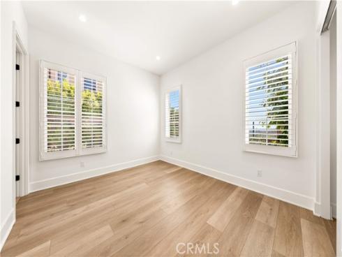 131 Summerland , Irvine, CA