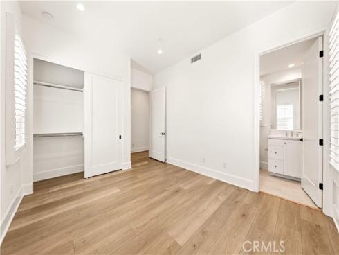 131 Summerland , Irvine, CA