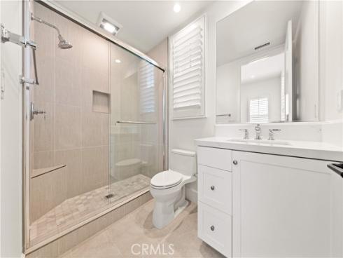 131 Summerland , Irvine, CA
