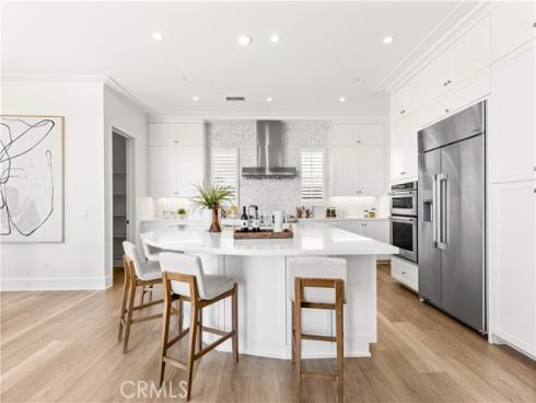 131 Summerland , Irvine, CA