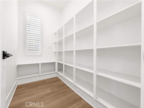 131 Summerland , Irvine, CA