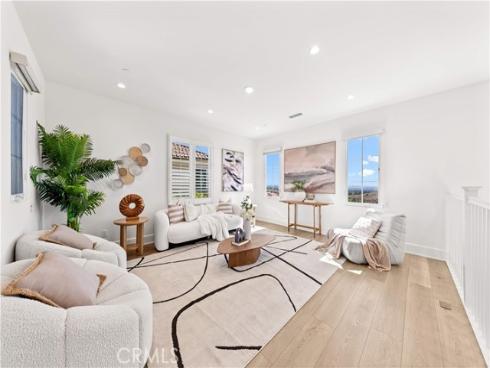 131 Summerland , Irvine, CA