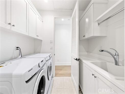 131 Summerland , Irvine, CA