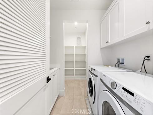 131 Summerland , Irvine, CA