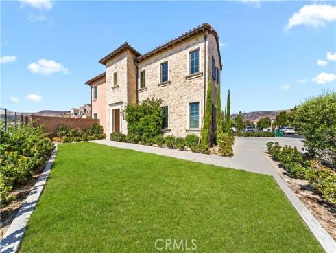 131 Summerland , Irvine, CA