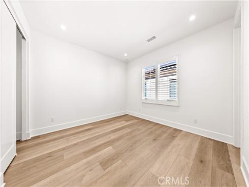 131 Summerland , Irvine, CA