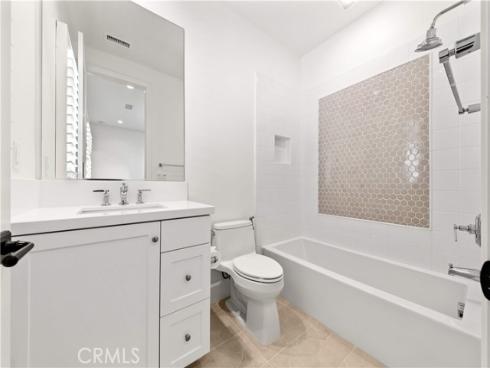 131 Summerland , Irvine, CA