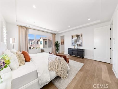 131 Summerland , Irvine, CA