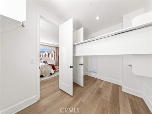 131 Summerland , Irvine, CA