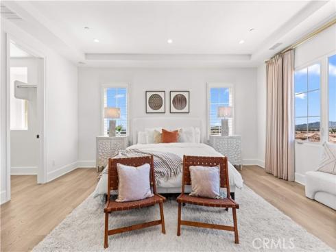 131 Summerland , Irvine, CA