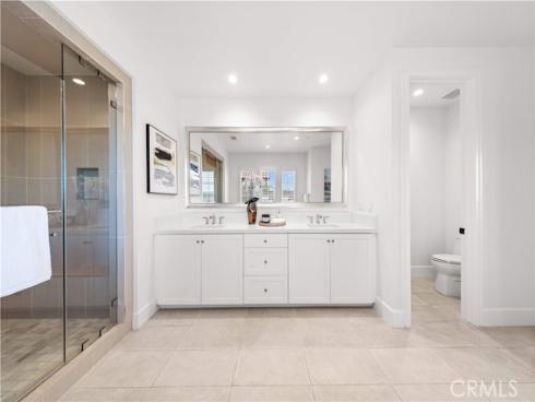 131 Summerland , Irvine, CA