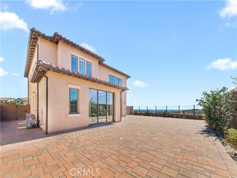 131 Summerland , Irvine, CA