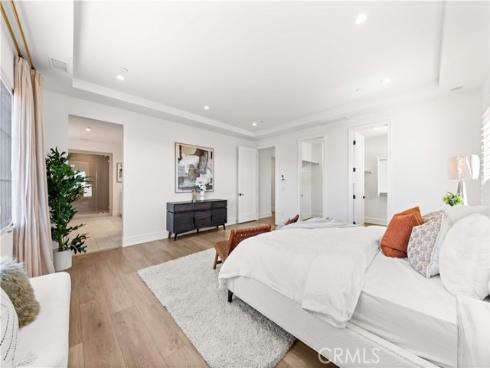 131 Summerland , Irvine, CA