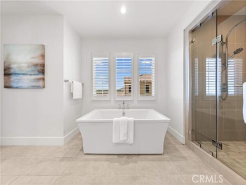 131 Summerland , Irvine, CA
