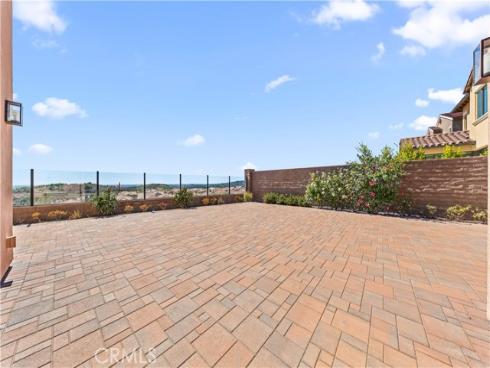 131 Summerland , Irvine, CA