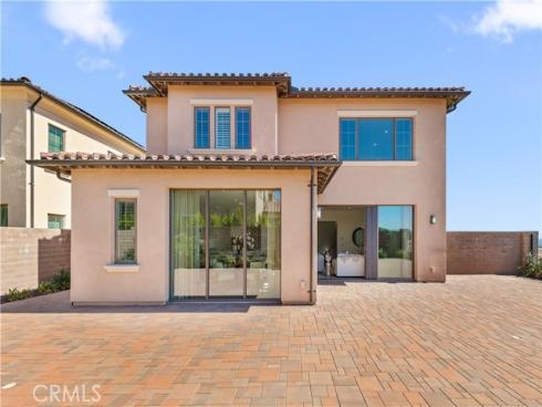 131 Summerland , Irvine, CA