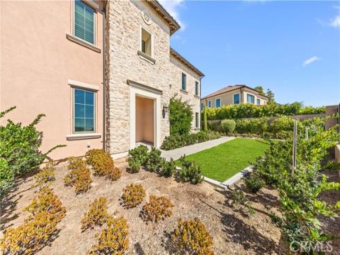 131 Summerland , Irvine, CA