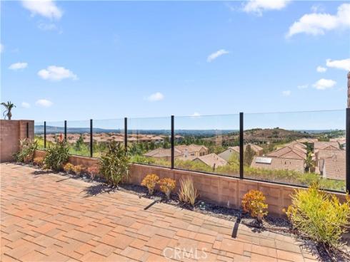 131 Summerland , Irvine, CA