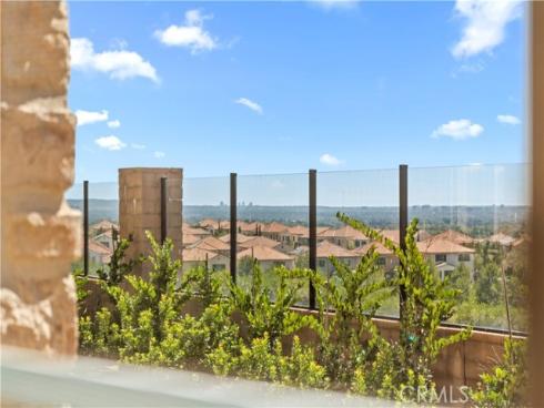 131 Summerland , Irvine, CA