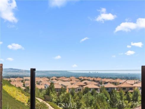 131 Summerland , Irvine, CA