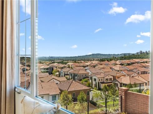 131 Summerland , Irvine, CA