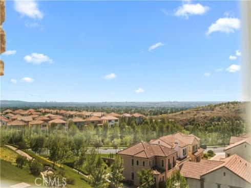 131 Summerland , Irvine, CA