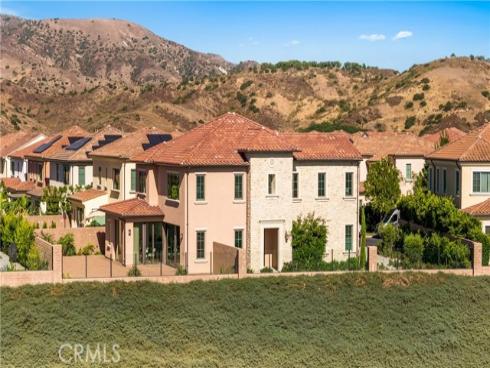 131 Summerland , Irvine, CA