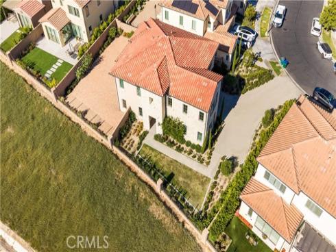 131 Summerland , Irvine, CA
