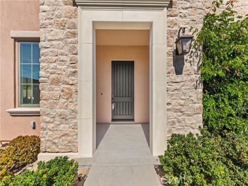 131 Summerland , Irvine, CA
