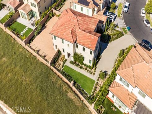 131 Summerland , Irvine, CA
