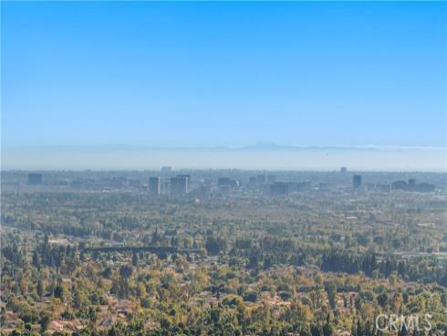 131 Summerland , Irvine, CA