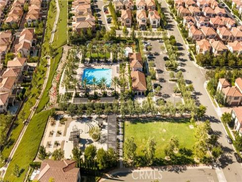131 Summerland , Irvine, CA