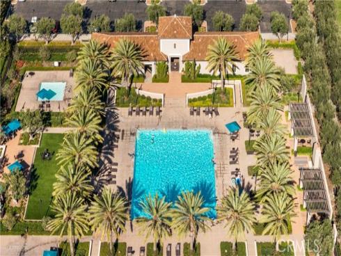 131 Summerland , Irvine, CA