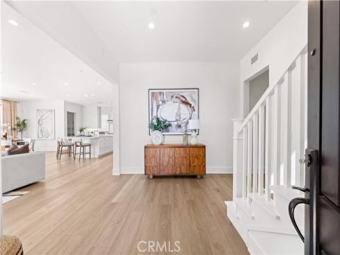 131 Summerland , Irvine, CA