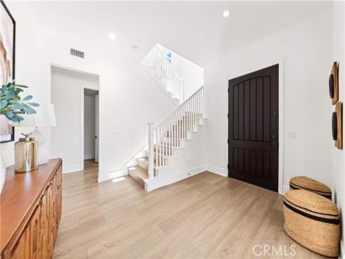 131 Summerland , Irvine, CA