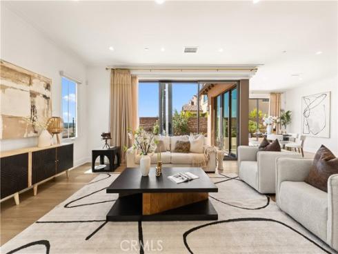 131 Summerland , Irvine, CA