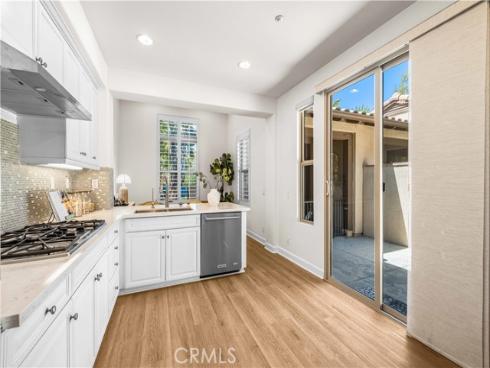 98 Sarabande , Irvine, CA