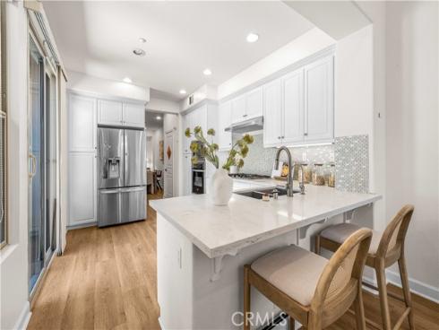 98 Sarabande , Irvine, CA
