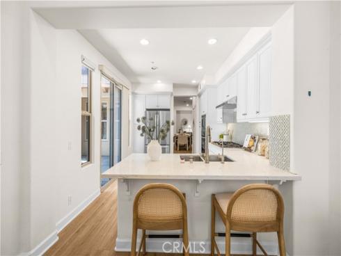 98 Sarabande , Irvine, CA