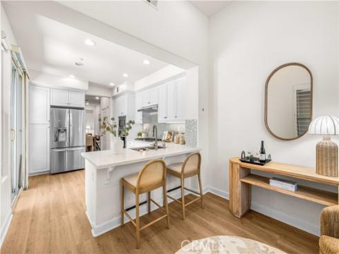 98 Sarabande , Irvine, CA