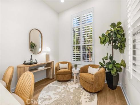 98 Sarabande , Irvine, CA