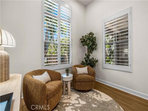 98 Sarabande , Irvine, CA