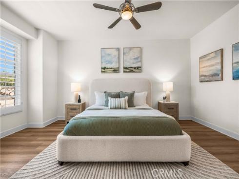 98 Sarabande , Irvine, CA