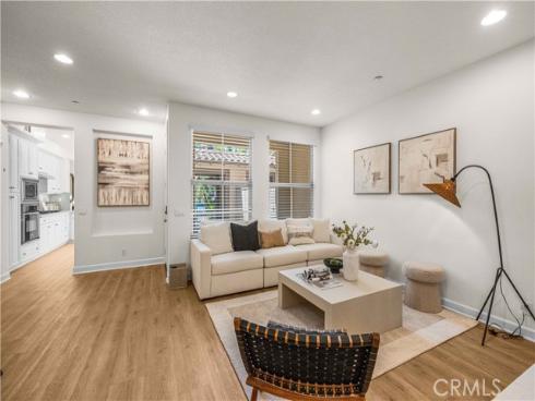 98 Sarabande , Irvine, CA