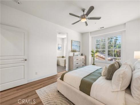 98 Sarabande , Irvine, CA