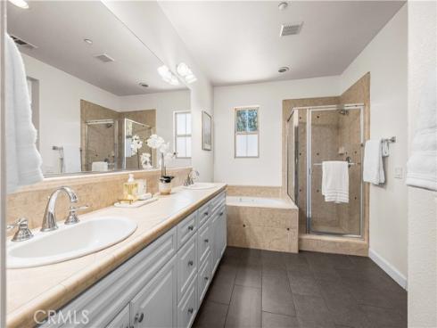 98 Sarabande , Irvine, CA