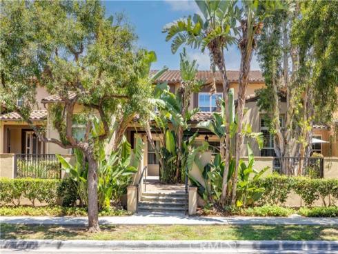 98 Sarabande , Irvine, CA